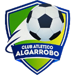 Atlético Algarrobo