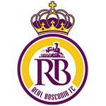 Real Bosconia FC