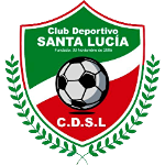 Santa Lucía FC