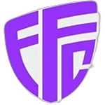 Fiorentina FC