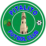 Pitalito FC