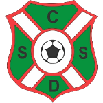 Deportivo Sanpas