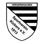 SV Kickers Hergershausen