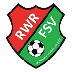 SG Mosbach/Radheim II