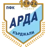 Arda Kardzhali U19