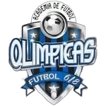 Olimpicas FC U20