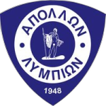 Apollon Lympion