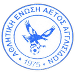 Aetos Agglisidon