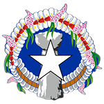 Northern Mariana Islands U23