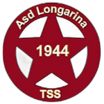 Longarina TSS 1944