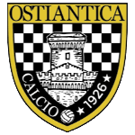 Ostiantica Calcio 1926