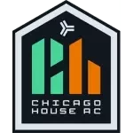 Chicago House AC