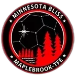 Minnesota Bliss