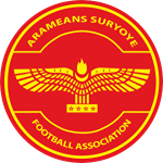 Arameans Suryoye