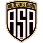 Athletic Soccer Academy