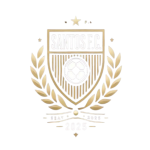 Santos FC
