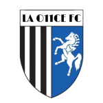 La Once FC