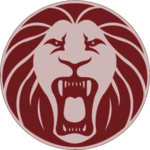 Leones FC