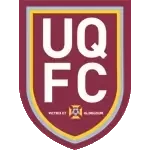 University of Queensland U23