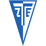 Zalaegerszegi TE U15