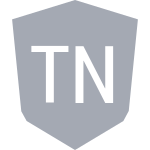 TSV Neuenstein