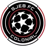 SJEB FC