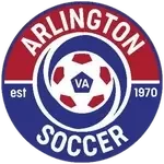 Arlington SA