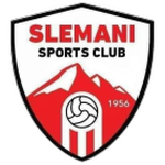 Slemani