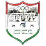 Khanaqin