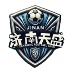 Jinan Tiansheng