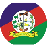 Pilão Arcado U15