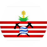 Campo Formoso U15