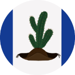 Casa Nova U15