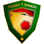 Tigres del Quindío
