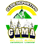 Gama FC