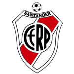 CD River Plate