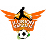 Ilusión Naranja