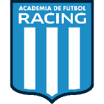 Racing Huechuraba U11