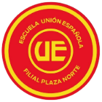 UE Plaza Norte U9