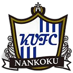 KUFC Nankoku