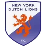 New York Dutch Lions FC