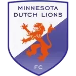 Minnesota Dutch Lions