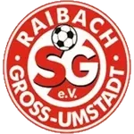 SG Raibach/Umstadt