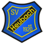 SV Heubach II