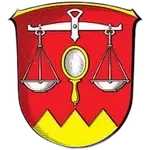 TV 1890 Semd