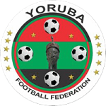 Yoruba Nation