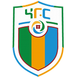 Shikoku Chuo