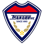 Joyful Honda Tsukuba