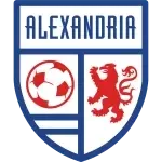 Alexandria Reds