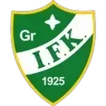 GrIFK U20/2